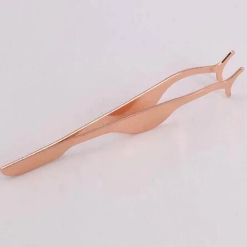 Premium Eye Lash Bundle - Faux Mink & Applicator - Picture 7 of 11